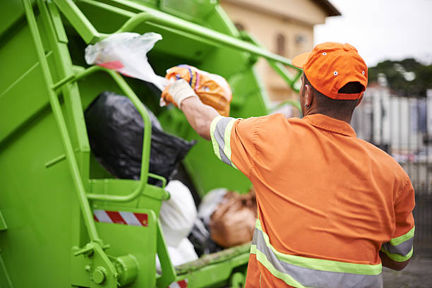 Best Appliance Removal Near Me  in Manchester, VA